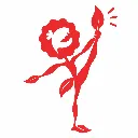 Image Codex 26 août 2026, 15_06_24.webp