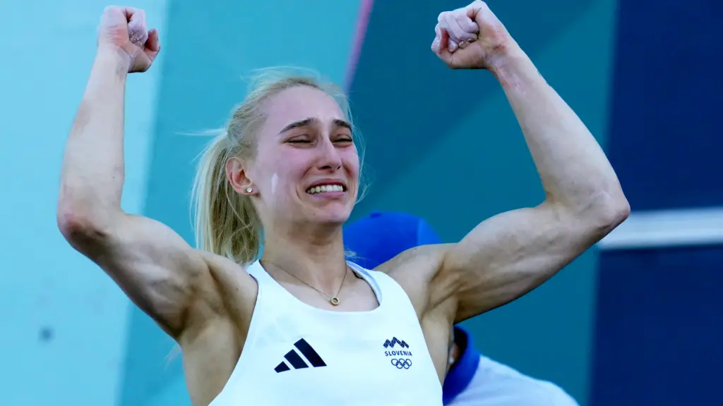 Gagnant.e Contest 15 jours de cours