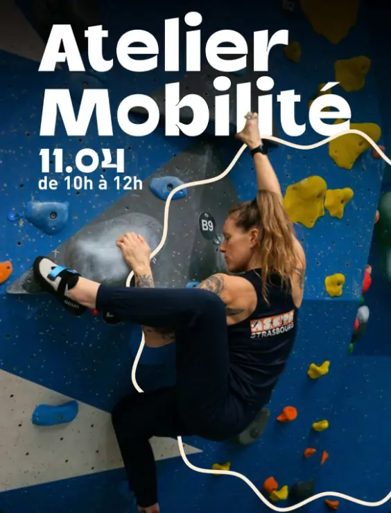 Atelier Mobilité 11/04 BO