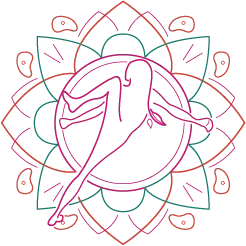 Anne-Sophie Ring l Yoga et Mobilité